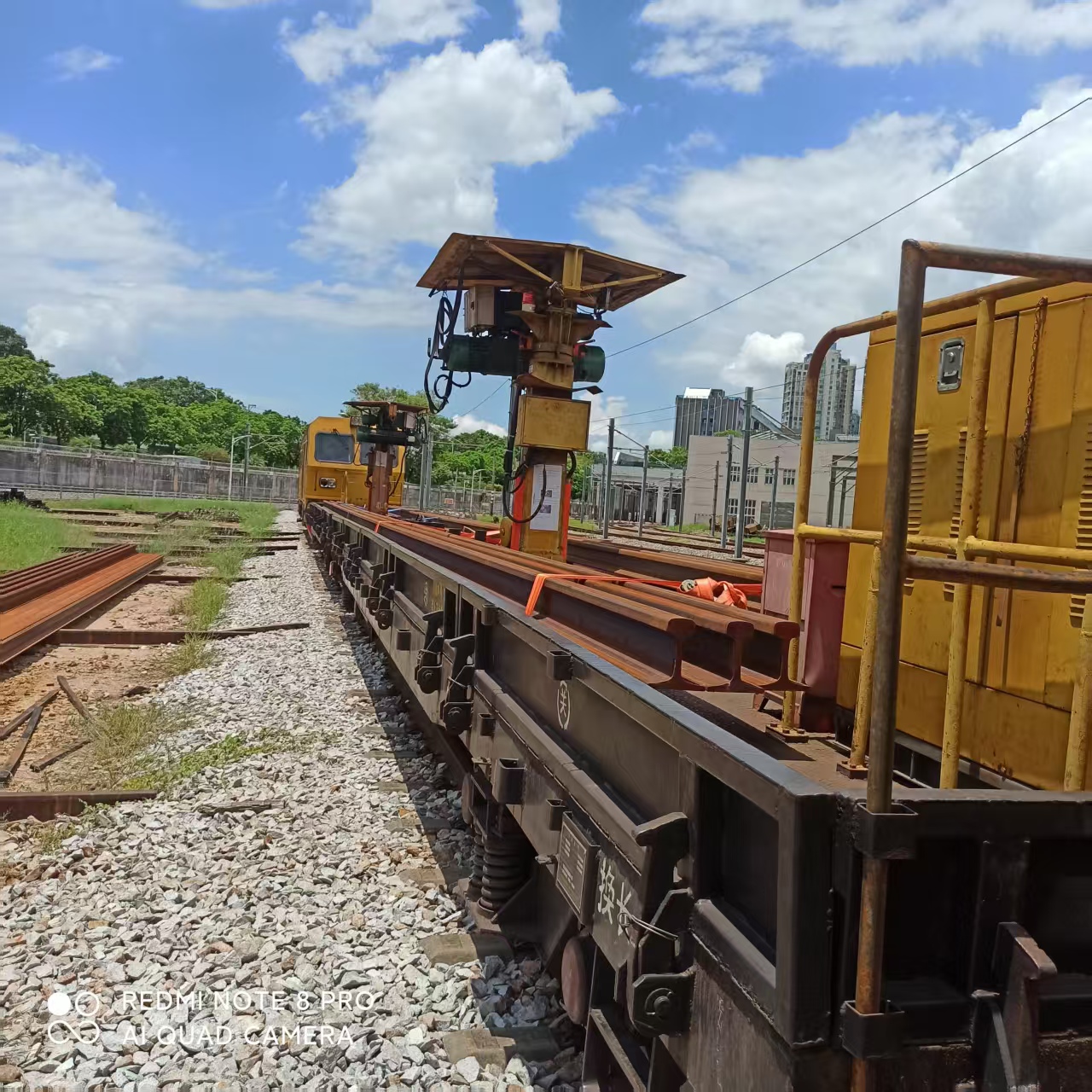 现场图2